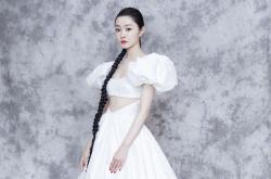 开云体育APP下载-赖斯绝杀！爱尔兰2-1加纳 暴雨中的意志角力