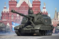 开云平台-若日尼奥存在感拉满！德国战车艰难险胜墨西哥，战术中场成赛场关键变量