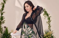 开云体育入口-逆境之光，拉亚神扑点球+助攻，加纳逆转塞内加尔的传奇之夜