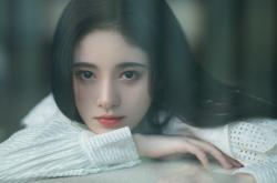 开云体育入口-锡安法则，欧冠淘汰赛之夜，稳定输出的胜利密码