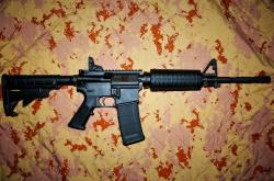 开云体育入口-绝杀钟声，当篮球的压哨穿过足球的绿茵