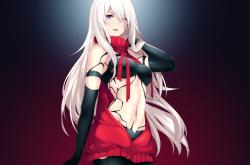 开云体育中国-寒光一闪定乾坤！德罗赞末节冷血绝杀，热火险胜黄蜂关键战