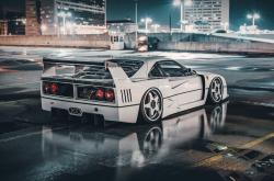 开云体育中国-跨越大洋的足球狂想，国际米兰对阵牙买加，蒂亚戈闪耀全场