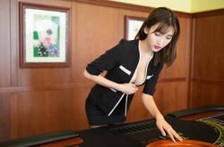 开云体育app-篮球之神库里打出史诗级表现，上海队绝境逆转浙江队！