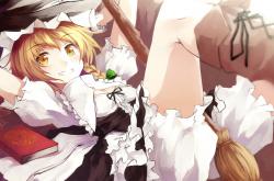 开云体育中国-西决生死战焦点对决，马刺跨联盟掀翻北京队，篮球盛宴引爆全球