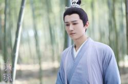 开云体育登录-草根逆袭！浙江队英超式焦点战强势击败公牛