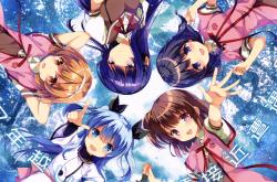 开云平台-世界排名争夺战焦点战，洪都拉斯险胜亚特兰大，排名悬念再起