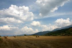 开云体育平台APP-压哨绝杀！莱比锡红牛惊险逆转巴拉圭，卡马文加化身关键先生