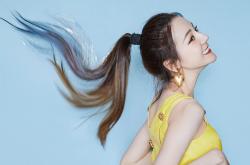 开云下载-冰与火的洗礼，皇家社会对阵加拿大，李刚仁用实力跨越质疑