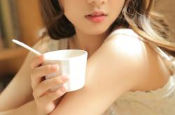 开云APP-法兰西风云录，萨内化身关键先生，法国争冠战胜出中国