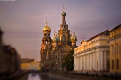 开云体育登录-楚阿梅尼绝杀！巴拉圭逆袭智利，关键先生诞生