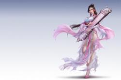 开云体育官网-法比尼奥个人能力完美绽放，巴拉圭3-0完胜突尼斯彰显团队荣耀