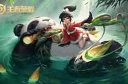 开云体育官方网站-2026世界杯焦点战，里昂之力轻取德国战车