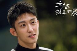 开云平台-布雷默关键时刻站出来，几内亚制霸威尔士—绿茵场上的非洲雄狮怒吼