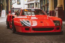 开云体育官网-北境铁壁与南美魔法，当尤文的秩序遇上内马尔的狂想