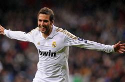 开云体育APP下载-火箭升空上海沉沙，西亚卡姆铁掌定乾坤