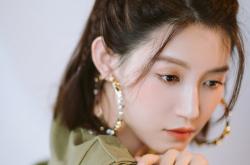 开云体育app-特奥一击定乾坤！马洛卡鏖战毕尔巴鄂，绝杀背后的战术博弈