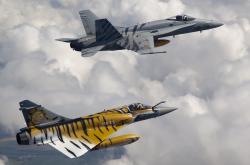 开云官网-绿茵交响诗，勒沃库森的节奏艺术如何让巴黎圣日耳曼哑火