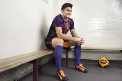 开云平台-吉林队爆冷篮网，当土炮战术击穿巨星云集，哈登的存在感为何拉满却成空响？