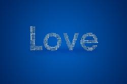 开云体育官方网站-古典艺术与极限效率，基米希的掌控与日本的闪电