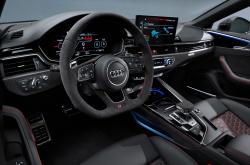 开云体育中国-烽火淬剑，英格拉姆于奥运前夜的证道之战