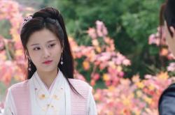 开云官网-东决关键战之夜，努涅斯的节奏魔法点燃全队烈焰