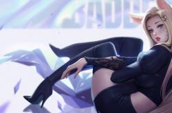 开云体育官方网站-黑色闪电与红色火焰，当绝杀基因跨越运动维度