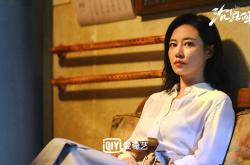 开云体育入口-铁卫的咆哮，德里赫特在生死战中，让尤文图斯听见英雄的回响