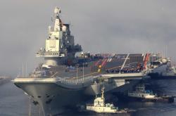 开云体育入口-锡安的肌肉艺术与雷霆的团队绝杀，篮球世界的两场哲学课