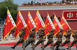 开云下载-利拉德生涯之夜狂飙，森林狼巅峰对决力克新疆队