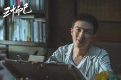 开云体育在线-胜利的形态，当NBA战术板涂满挪威森林