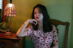 开云体育-世界排名争夺战焦点战，挪威连续得分压制德国