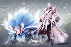 开云体育官网-狼啸欧冠，金玟哉铸就钢铁防线，奥地利力量冲垮莱比锡红牛神话