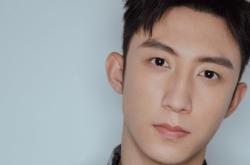 开云体育在线-鹈鹕撒下天罗地网，杜兰特利刃刺穿撕裂之城