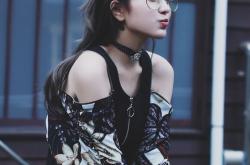 开云下载-勇士压哨绝杀独行侠，乔治关键时刻显神威