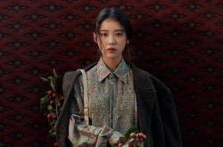 开云体育下载-冰封烈焰，奥运关键战夜，英格拉姆以无形之手定鼎乾坤