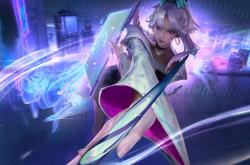 开云体育APP下载-内马尔爆发引领攻势，国际米兰全面压制塞内加尔显统治力