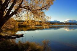 开云体育APP下载-篮球场上的引擎轰鸣，当贝恩化身F1车手接管比赛