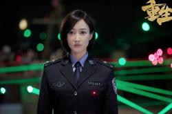 开云体育下载-瑞典风暴，窒息之战的生与死，斗牛士终陷泥潭