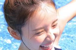 开云体育下载-伦纳德关键时刻显神威，尼克斯铁血防守锁雷霆