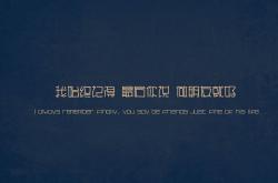 开云体育APP下载-舞台中央，阿拉巴与意甲的月光对决