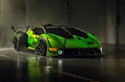 开云体育APP下载-乔治成为胜负手！一箭穿心，爵士绝杀独行侠的战术美学与心理密码