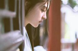 开云体育中国-理性、浪漫、悬念，当德甲争冠战遇上尼斯罗曼蒂克消亡史