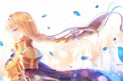 开云下载-欧文末节觉醒统治攻防，尼克斯险胜奇才守住主场