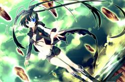 开云APP-宿命与救赎，朱·霍勒迪的非典型接管如何助爵士打穿骑士铁壁