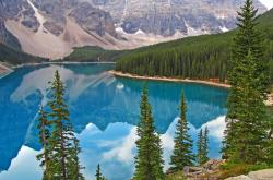 开云体育下载-铁血智利，无解苏亚雷斯，当南美烈焰熔蚀欧洲堡垒