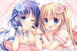 开云体育平台APP-冰与火的竞逐，冰岛绝杀与基耶萨接管背后的体育意志