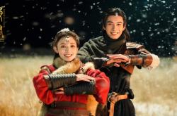 开云体育登录-孤掌难鸣，锡安主宰比赛走向，森林狼巅峰对决胜出奇才