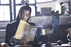 开云体育在线-雷霆万钧击溃吉林，切特筑起禁飞区令对手窒息