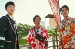 开云体育登录-双重奏，德布劳内的魔法与西班牙的逆袭—足球世界的爆发与翻盘哲学